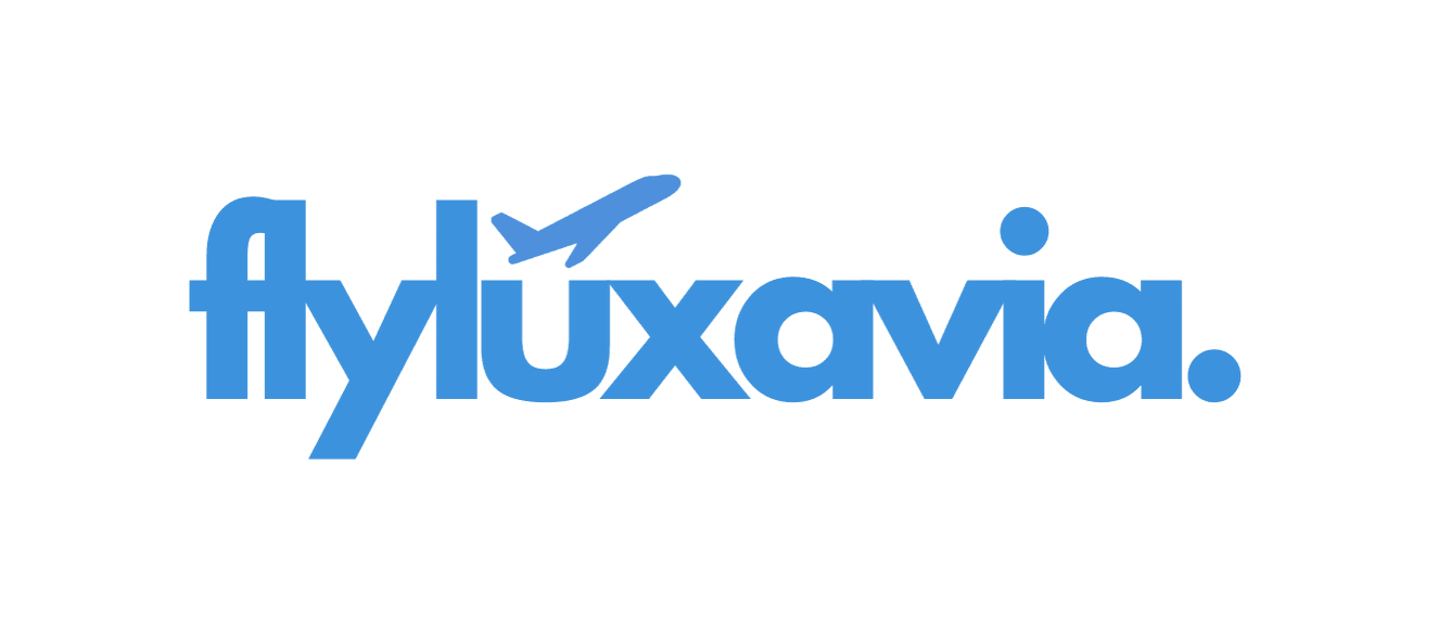 FlyLuxavia